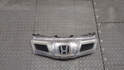 Решетка радиатора Honda Civic 2005-2012 - 20797174