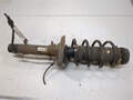 Амортизатор подвески Volkswagen Golf 4 1997-2006 - 20797175