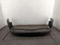 Бампер Ford Galaxy 3 2010-2015 - 20797178