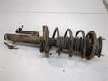 Амортизатор подвески Ford Focus 1 1998-2004 - 20797214