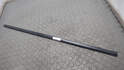 Молдинг стекла (боковое) Honda Accord 7 2003-2007 - 20797233