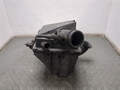 Корпус воздушного фильтра BMW 3 E36 1990-2000 - 20797238