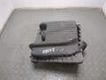 Корпус воздушного фильтра Opel Astra G 1998-2005 - 20797242