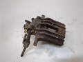 Суппорт Volkswagen Golf 4 1997-2006 - 20797256