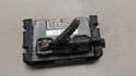 Блок управления двигателем Honda Stepwgn 2005-2009 - 20797317