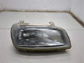 Фара передняя Toyota RAV 4 XA10 1994-2000 - 20797326