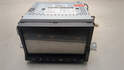 Магнитола Honda Stepwgn 2005-2009 - 20797327