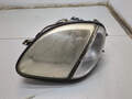 Фара передняя Mercedes SLK R170 1996-2004 - 20797342