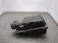 Корпус воздушного фильтра Peugeot 406 2 1999-2004 - 20797351