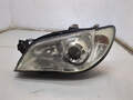 Фара передняя Subaru Impreza (G11) 2000-2007 - 20797358