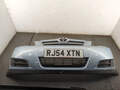 Бампер Toyota Corolla E12 2001-2006 - 20797377