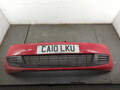 Бампер Volkswagen Golf 6 2008-2012 - 20797389