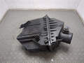 Корпус воздушного фильтра Land Rover Range Rover Evoque 2011-2018 - 20797402