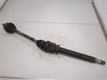Приводной вал, шрус Ford Focus 2 2005-2008 - 20797407
