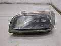 Фара передняя Toyota RAV 4 XA10 1994-2000 - 20797453