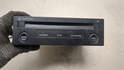 Проигрыватель, чейнджер cd/dvd Volkswagen Golf 4 1997-2006 - 20797454