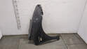 Крыло Toyota Prius 2 2003-2009 - 20797466