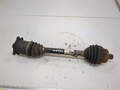 Приводной вал, шрус Audi A4 (B7) 2004-2009 - 20797472
