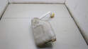 Бачок омывателя Renault Scenic 3 2009-2012 - 20797489