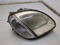 Фара передняя Mercedes SLK R170 1996-2004 - 20797495