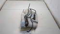 Бачок омывателя Nissan Qashqai J10 2006-2013 - 20797514