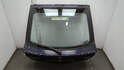 Крышка багажника Opel Astra G 1998-2005 - 20797517