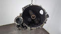 Коробка передач для Volkswagen - 20797520