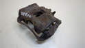 Суппорт Honda Stepwgn 2005-2009 - 20797522