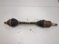Приводной вал, шрус Ford Focus 2 (рест) 2008-2011 - 20797525