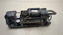 Компрессор воздушный (пневмоподвески) BMW 7 F01 2008-2015 - 20797526
