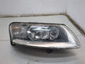 Фара передняя Audi A6 (C6) 2004-2011 - 20797537