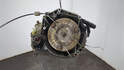 Коробка передач для Peugeot - 20797550