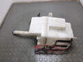 Бачок омывателя Toyota Corolla E12 2001-2006 - 20797552