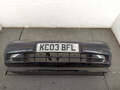 Бампер Opel Astra G 1998-2005 - 20797559