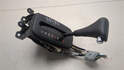 Кулиса кпп Honda Civic 1998-2001 - 20797560