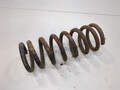 Пружина подвески Volkswagen Transporter 2 1979-1992 - 20797562