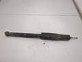 Амортизатор подвески Honda Stepwgn 2005-2009 - 20797565