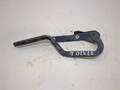Петля капота Chrysler Voyager 2000-2007 - 20797569