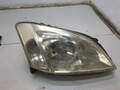 Фара передняя Toyota Corolla E12 2001-2006 - 20797570