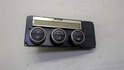 Переключатель печки Nissan Pathfinder 2004-2014 - 20797575