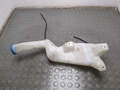 Бачок омывателя Honda Stepwgn 2005-2009 - 20797583