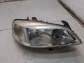 Фара передняя Opel Astra G 1998-2005 - 20797589