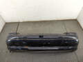 Бампер Opel Astra G 1998-2005 - 20797601
