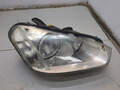 Фара передняя Ford C-Max 2002-2010 - 20797602