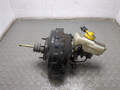 Тормозной цилиндр главный Volkswagen Golf 4 1997-2006 - 20797628