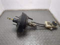 Тормозной цилиндр главный Honda Stepwgn 2005-2009 - 20797641