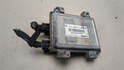 Блок управления двигателем Opel Astra J 2010-2017 - 20797659