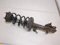 Амортизатор подвески Honda CR-V 2006-2012 - 20797661