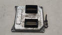Блок управления двигателем Opel Astra H 2004-2010 - 20797670