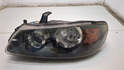 Фара передняя Nissan Almera N16 2000-2006 - 20797682